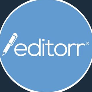 Editorr App discount code